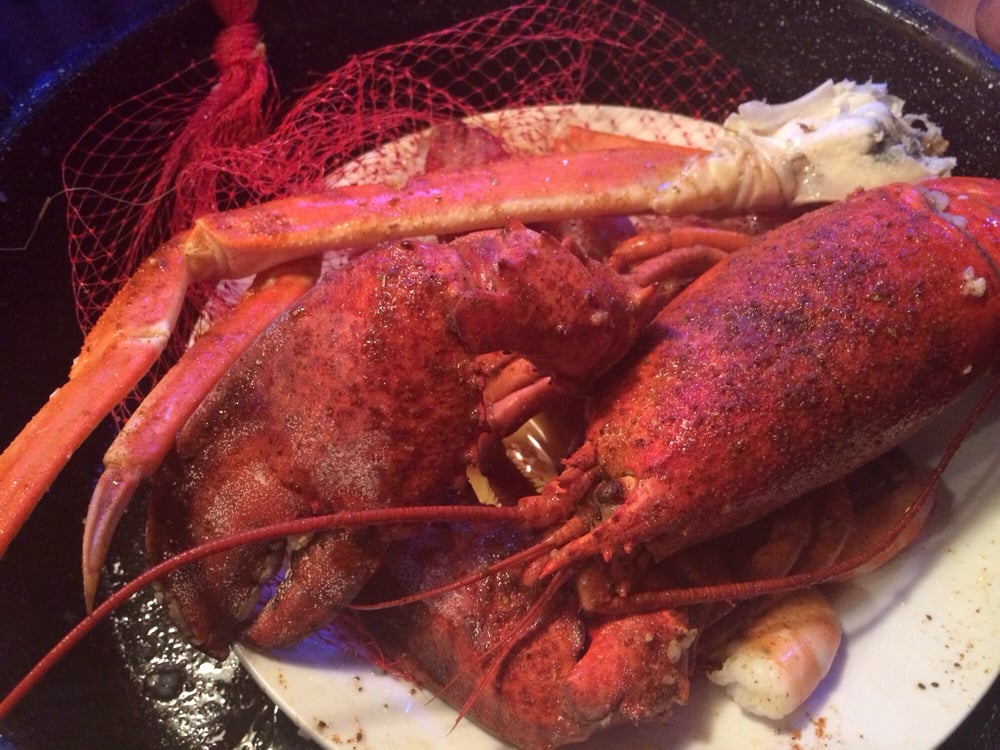 Seafood Restaurants Near Round Rock Tx Seafood Restaurants Near Round Rock Tx
