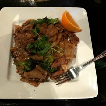 Thai House Restaurant Pineville Thai House Restaurant Pineville