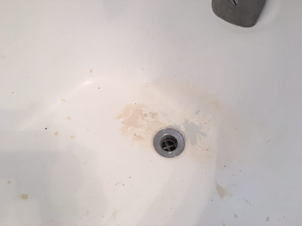 Miracle Method Bathtub Refinishing 26 Photos 46 Reviews Miracle Method Bathtub Refinishing 26 Photos 46 Reviews Services 5702 Marsh Dr Pacheco Ca Phone Number Yelp