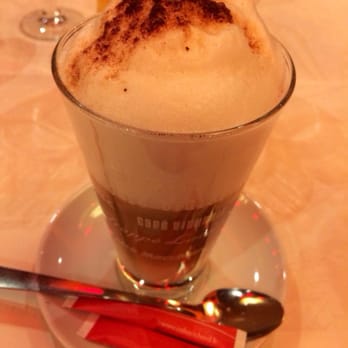Caf Ef Bf Bd Marco Polo Rue Saint Lazare Caf Ef Bf Bd Marco Polo Rue Saint Lazare