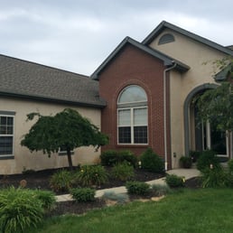 Photo of Feazel - Westerville, OH, United States