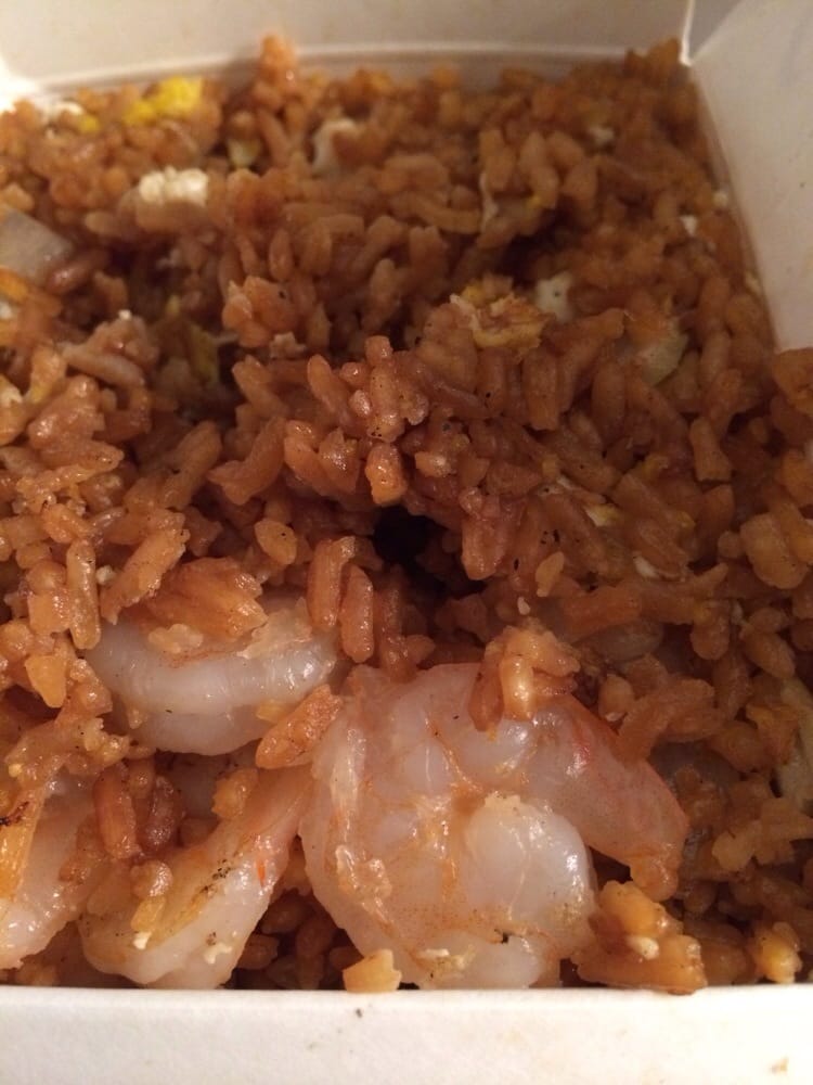 Lucky House Chinese Restaurant 2019 All You Need to Know BEFORE You Go (with Photos) Chinese