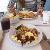 Ikea Restaurant And Cafe 426 Photos 142 Reviews Cafes 600 S Photo Of Ikea Restaurant And Cafe Burbank Ca United States Small Breakfast