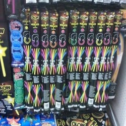 dollar stores tree sticks glow norfolk phone