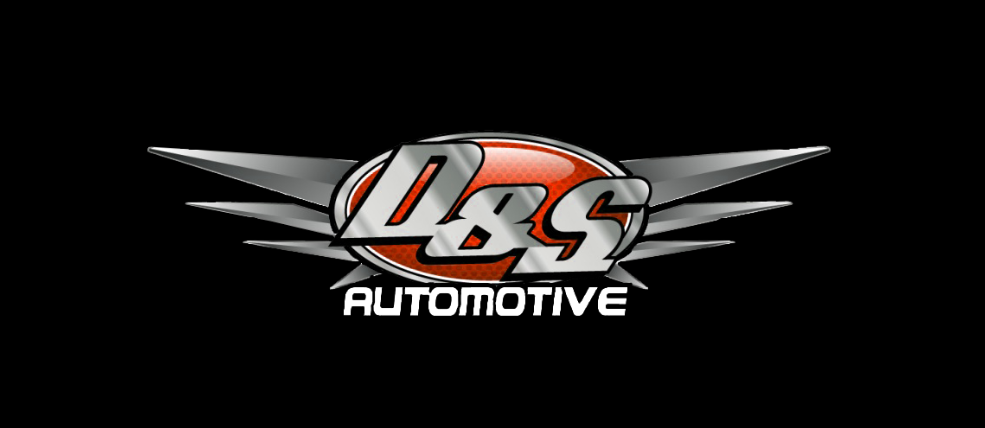 D&S Automotive