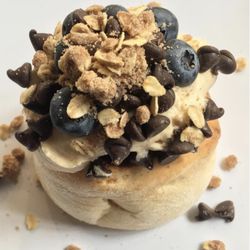 The Best 10 Vegan Restaurants Near Riverside Jacksonville Fl With Features