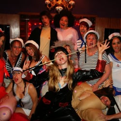 feesten amsterdam feesten amsterdam