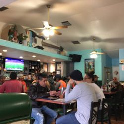 Mariscos Las Ias 120 Photos 77 Reviews Seafood 1460 Photo Of Mariscos Las Ias San Jose Ca United States