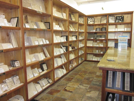 Best Tile Rochester 380 Empire Blvd Ny Building Best Tile Rochester 380 Empire Blvd Ny Building Materials Mapquest