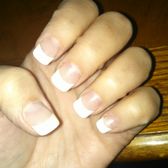 laveen nails and day spa