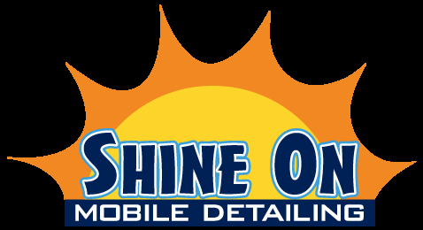 Shine On Mobile Detailing