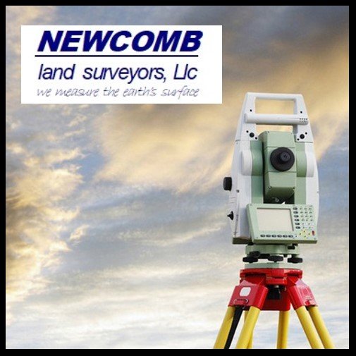 Newcomb Land Surveyors