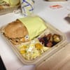 Sliced & Diced Eatery