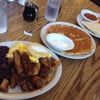 Maria's Cafe