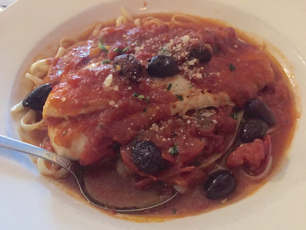 Roncone S Italian Restaurant Rochester Ny Roncone S Italian Restaurant Rochester Ny