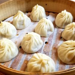 Eloong Dumplings 303 Photos 399 Reviews Chinese 30843 Eloong Dumplings 303 Photos 399 Reviews Chinese 30843 Thousand Oaks Blvd Westlake Village Ca Restaurant Phone Number Last Updated
