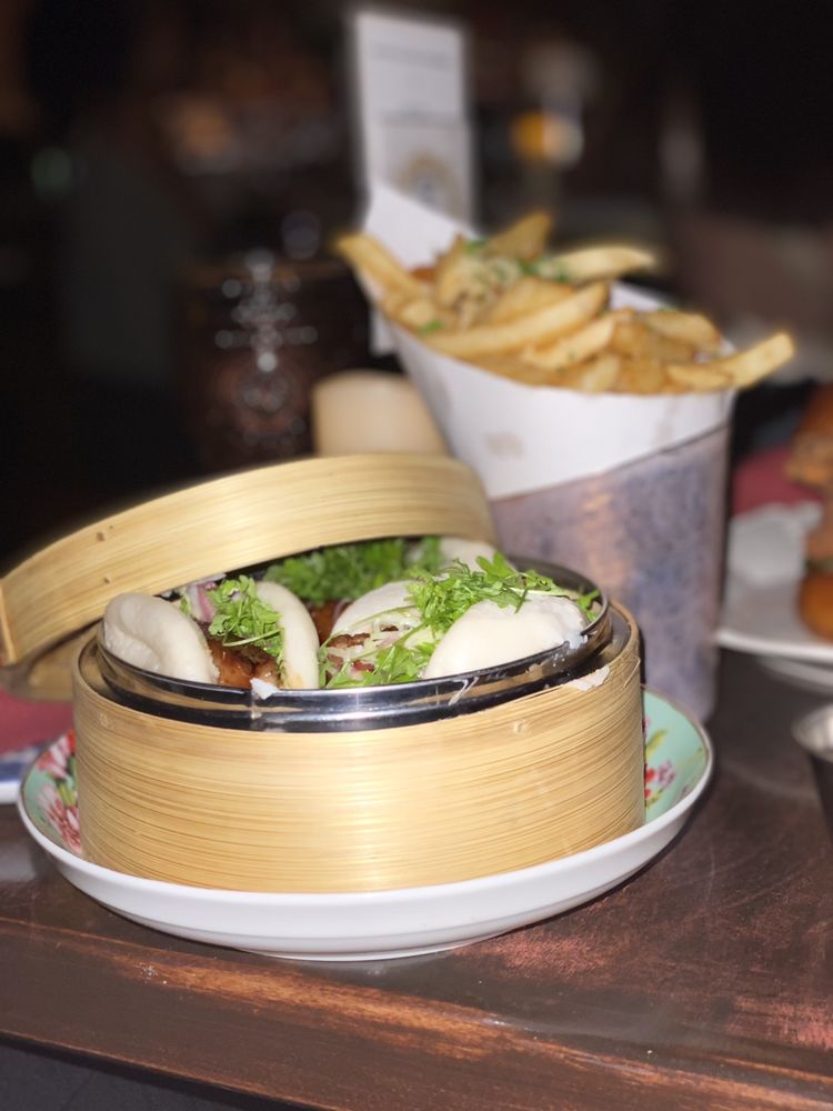 Oscar Wilde Oscar Wilde