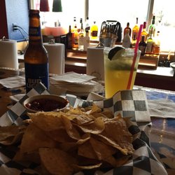 The Best 10 Restaurants Near Mackinaw City Mi 49701 Last Updated 5 Smoke S Mexican Bbq