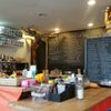 Cafe Sage