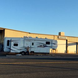 Rv Tires Find Rv Motor Home Camper Tires Gcr Tires >> Gcr Tires Service Tires 288 E Riverside Dr Saint George Ut Rv Tires Find Rv Motor Home Camper Tires Gcr Tires >> Gcr Tires Service Tires 288 E Riverside Dr Saint George Ut