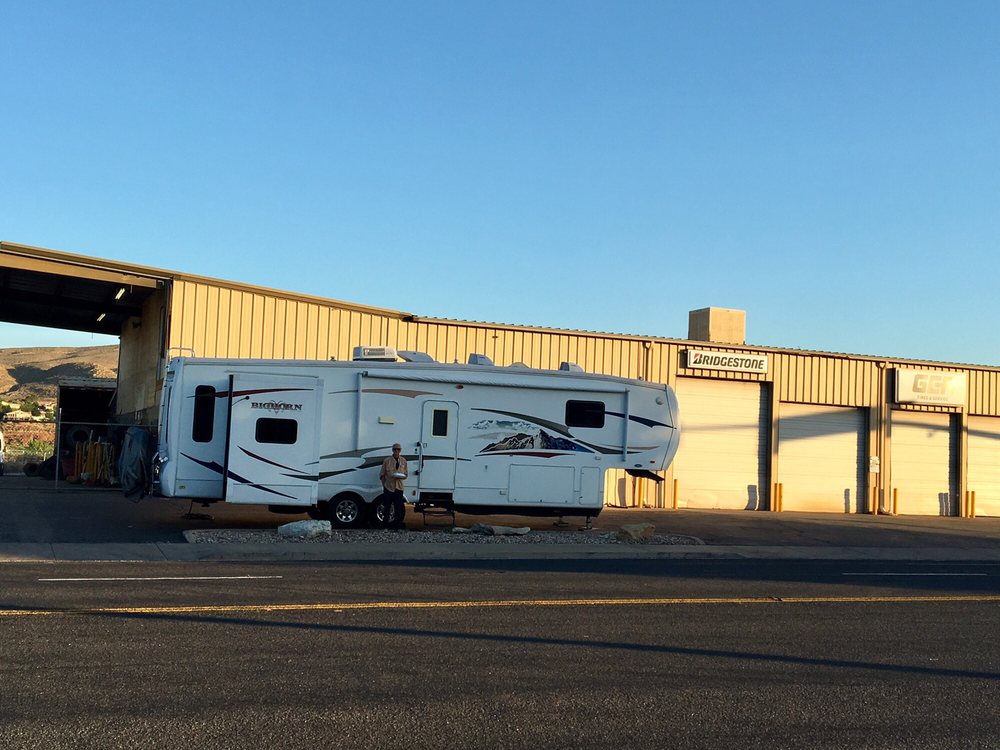 Rv Tires Find Rv Motor Home Camper Tires Gcr Tires >> Gcr Tires Service Tires 288 E Riverside Dr Saint Rv Tires Find Rv Motor Home Camper Tires Gcr Tires >> Gcr Tires Service Tires 288 E Riverside Dr Saint