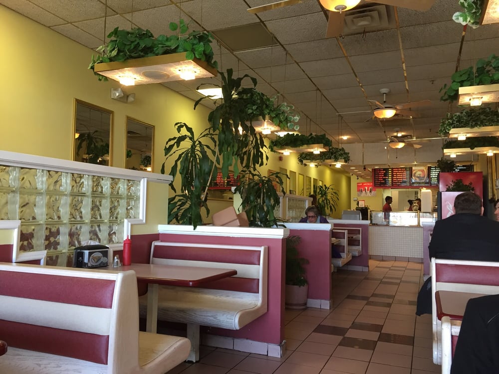 Greek Restaurant In Centereach Ny Greek Restaurant In Centereach Ny