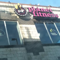 Best Full Body Spa In Bronx Ny Best Full Body Spa In Bronx Ny