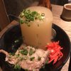 イーストブルー豪腕