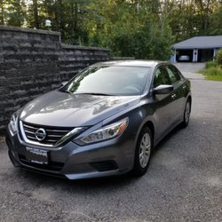 Ron Bouchard Honda >> Ron Bouchard Auto Stores - 28 Photos & 14 Reviews - Auto ... Ron Bouchard Honda >> Ron Bouchard Auto Stores - 28 Photos & 14 Reviews - Auto ...