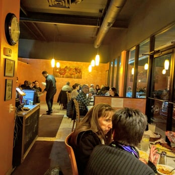 Cottonwood Heights Restaurants Best Cottonwood Heights Ut United States Inside Restaurant Zaferan Café 95 Photos 102 Reviews Persian Iranian 7835 S
