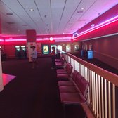 Movies In Columbia Sc >> Regal Columbia Cinema 19 Reviews Cinema 3400 Forest Dr Movies In Columbia Sc >> Regal Columbia Cinema 19 Reviews Cinema 3400 Forest Dr
