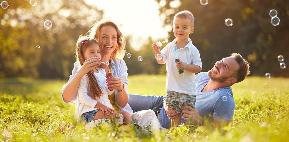 image of business Allergy and Asthma Specialists of Greater Washington