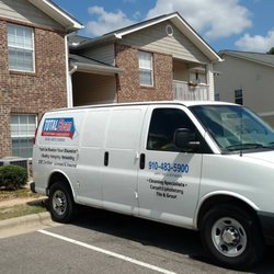 Total Clean Carpet Care 12 Photos Cleaning 215 W Photo Of Total Clean Carpet Care Fayetteville Nc United States