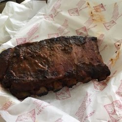Virginia Bbq 56 Photos 59 Reviews Barbeque 6920 E Lakeside Virginia Bbq 56 Photos 59 Reviews Barbeque 6920 E Lakeside Ave Richmond Va Restaurant Phone Number Last Updated December 13
