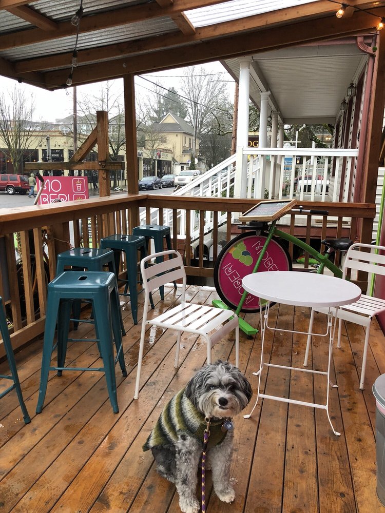 Moberi 163 Photos & 113 Reviews Juice Bars & Smoothies 1515 NW 23rd Ave, Northwest