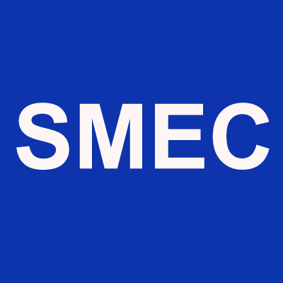 Steve Mitchell Electrical Contracting