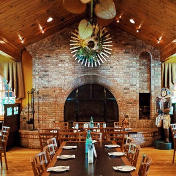 Ventura S Offshore Cafe Northfield Nj Ventura S Offshore Cafe Northfield Nj