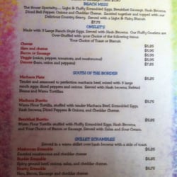 Beach Club Closed 18 Reviews Karaoke 1903 S Coast Hwy Photo Of Beach Club Oceanside Ca United States Breakfast Menu