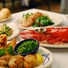 Legal Sea Foods