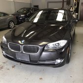 Eimports 4less 95 Photos 22 Reviews Car Dealers 124 W Photo Of Eimports 4less Perkasie Pa United States