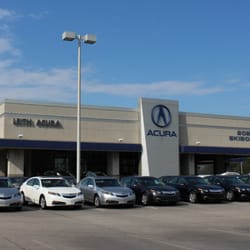 Acura Of Fayetteville >> Leith Acura Of Fayetteville Closed Auto Parts Supplies 2022 Acura Of Fayetteville >> Leith Acura Of Fayetteville Closed Auto Parts Supplies 2022