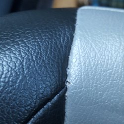 Cobb County Toyota 16 Photos 141 Reviews Car Dealers 2111 Photo Of Cobb County Toyota Kennesaw Ga United States Driver Seat Coming
