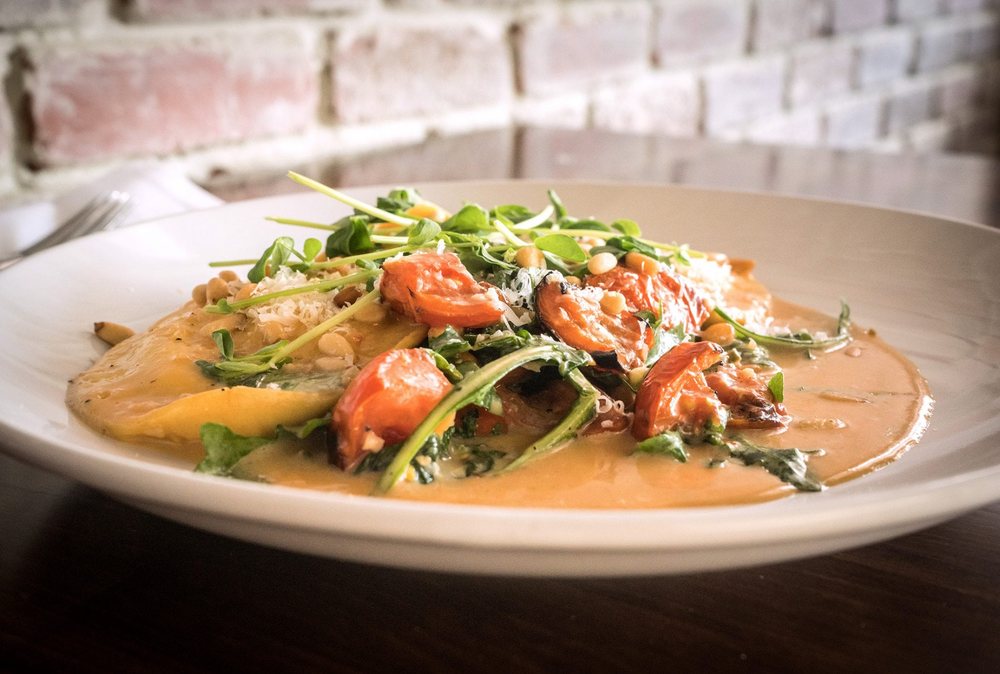 Sonoma Grill & Wine Bar