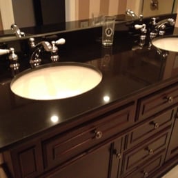 Bathroom Remodeling Toms River Nj community connection remodeling - 97 photos - contractors - 2190 Bathroom Remodeling Toms River Nj community connection remodeling - 97 photos - contractors - 2190