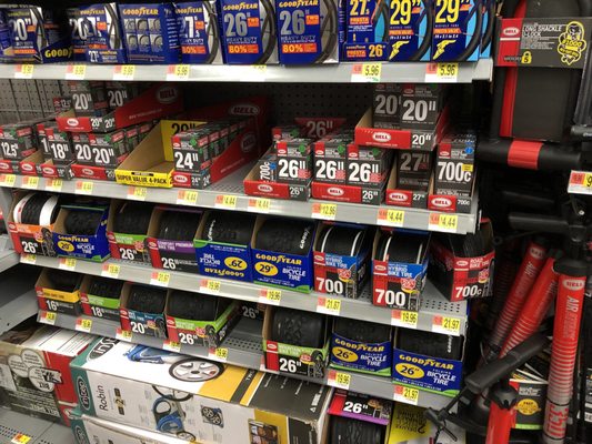 walmart garfield nj