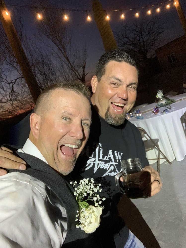 image of business Rockside Dental