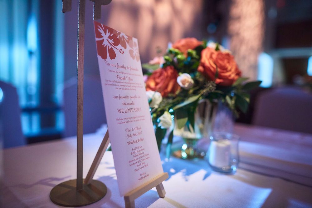 T&C Catering