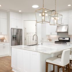 Tops Kitchen Cabinet Granite 35 Photos Bath 3828 Photo Of Tops Kitchen Cabinet Granite Greenacres Fl United States Simply