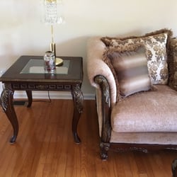 Edington S Etc 22 Photos Furniture 327 Warfield Blvd Photo Of Edington S Etc Clarksville Tn United States Matching Coffee Tables