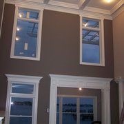 classic kitchens contractors 3315 rt 37 e toms river nj